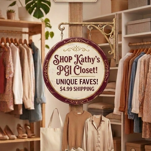 kathypgicloset